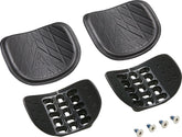 TRI ARMREST PADS PROPEL MY23